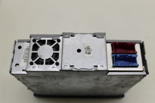 Systeme navigation gps rover - gps,