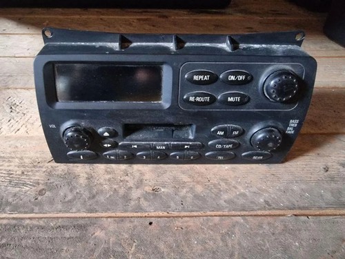 Rover lecteur de musique - rj,