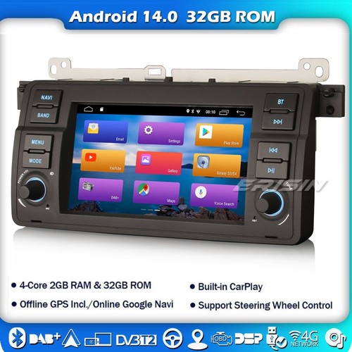 Android dab autoradio for - android, 14
