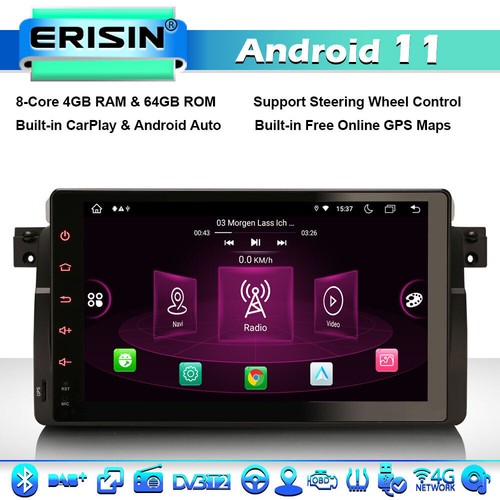 64go dsp android - android, 11