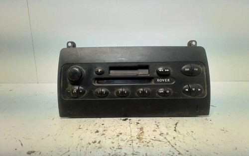 Rover lecteur de musique - 75,