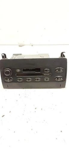 Rover lecteur de musique - 75,