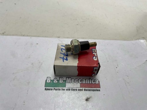 Ampoule témoin pression - témoin,
