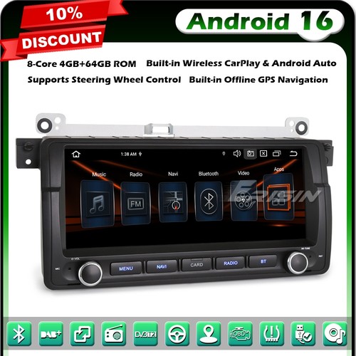 Android 8 core - android, 4+64go