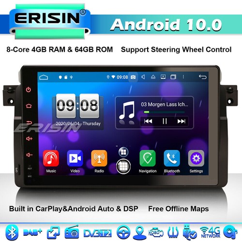 4gb ram dsp android - 4gb, 9"
