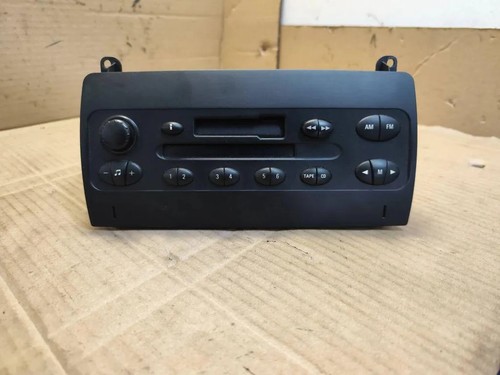 Rover lecteur de musique - lecteur,