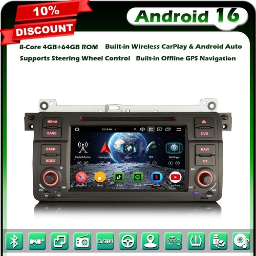 Android core 64go - android,