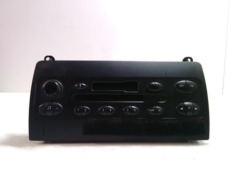 Rover lecteur de musique - de,