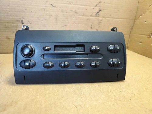 Rover lecteur de musique - 75,
