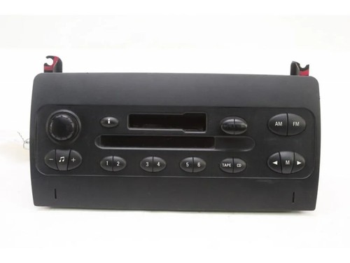 Rover tourer rj - rover,