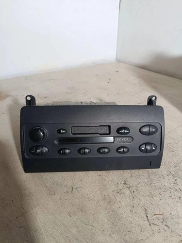 Rover lecteur de musique - 75,