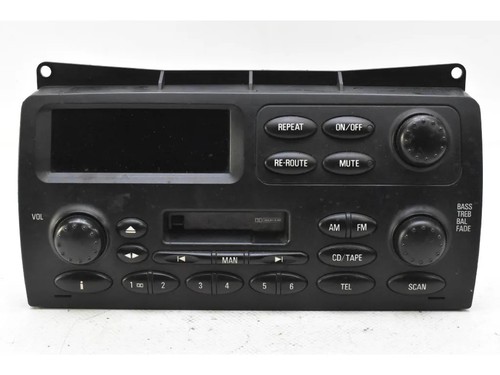 Rover tourer rj - 75,