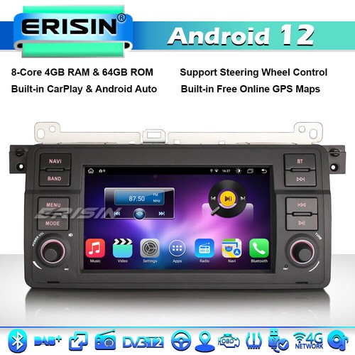 Cœurs android 4go 64go - android, 4go+64go
