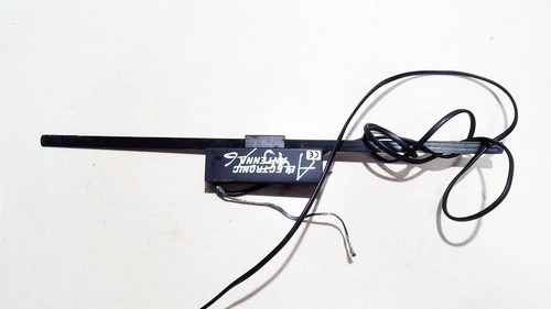 Rover 2000 antenna gps - 2000, (gps