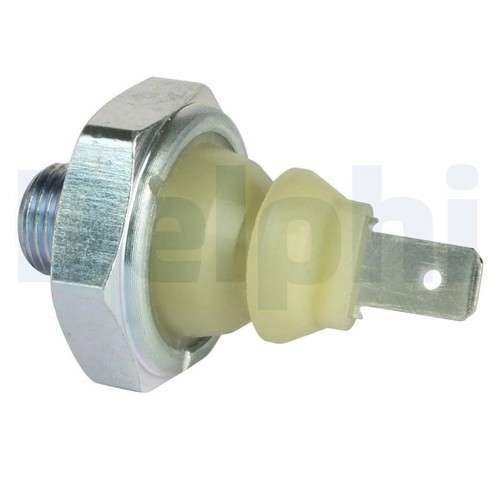 Delphi sw90011 pression - pression, pour
