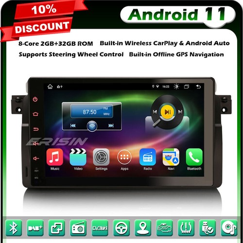 Carplay android 11 - carplay,
